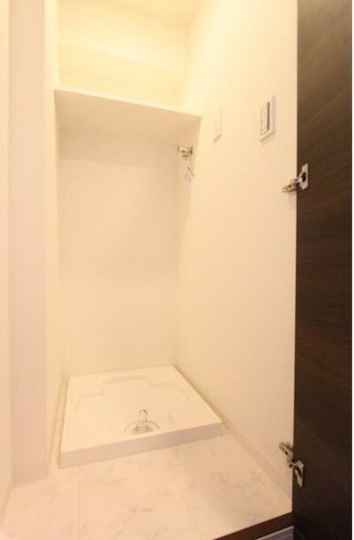 その他　アゼスト横浜山王