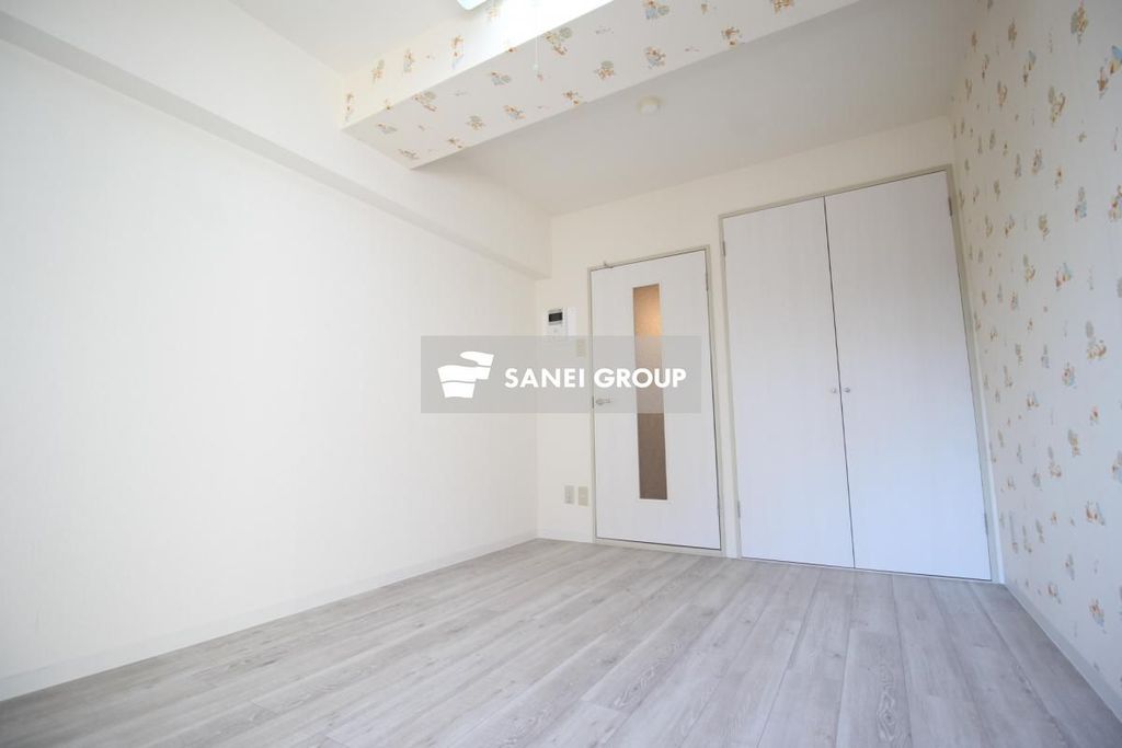 その他部屋・スペース　同仕様