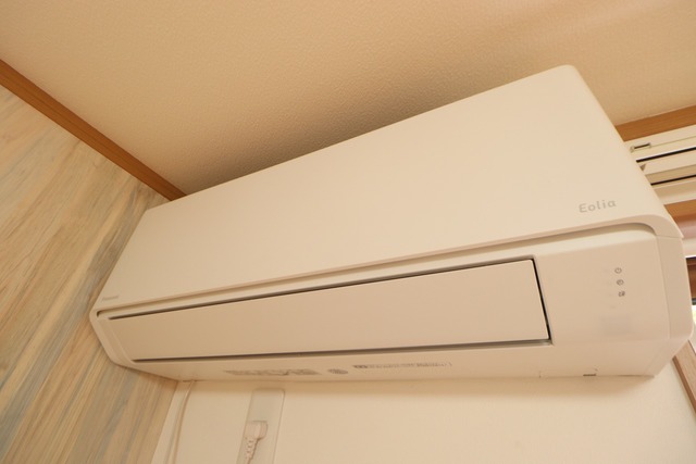 その他　別部屋の写真となります。