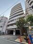 セレニテ天六西 10階 築19年7ヶ月の賃貸物件