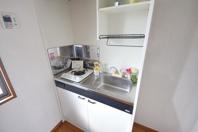 キッチン　★キッチン★