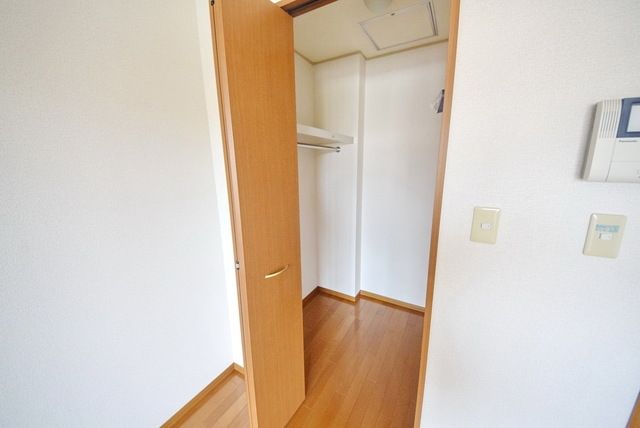 収納　★収納★