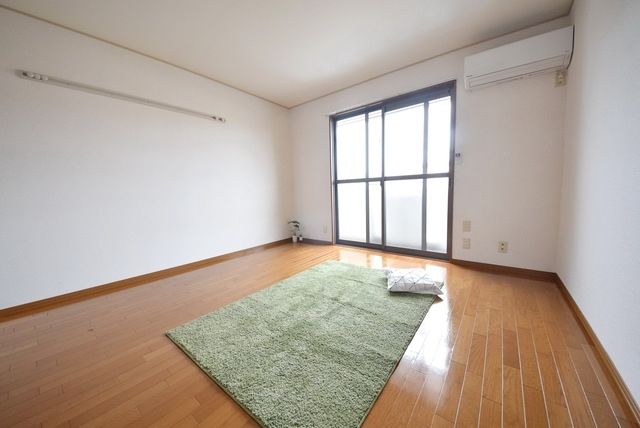 居室・リビング　★リビング★