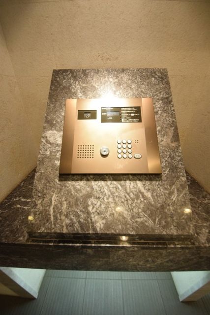 その他共有部分　☆お問い合わせはお早めに☆