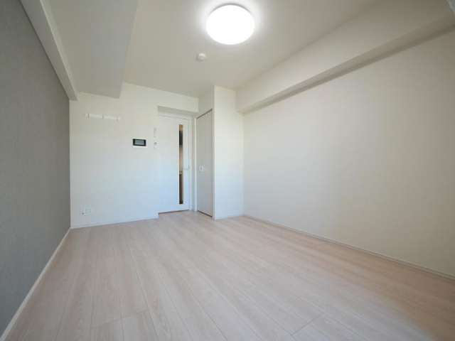 その他部屋・スペース　その他スペース