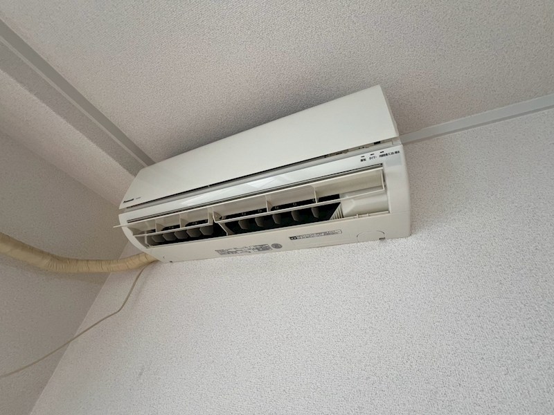カントリー青葉ハイツのその他写真
