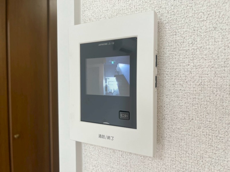 カントリー青葉ハイツのその他写真