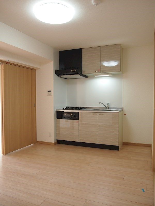 居室・リビング　☆快適なくつろぎ空間☆