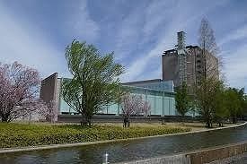 その他　さくらメイト（その他）まで2300m