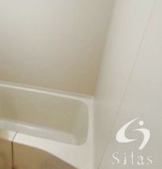 バス・シャワールーム　同仕様