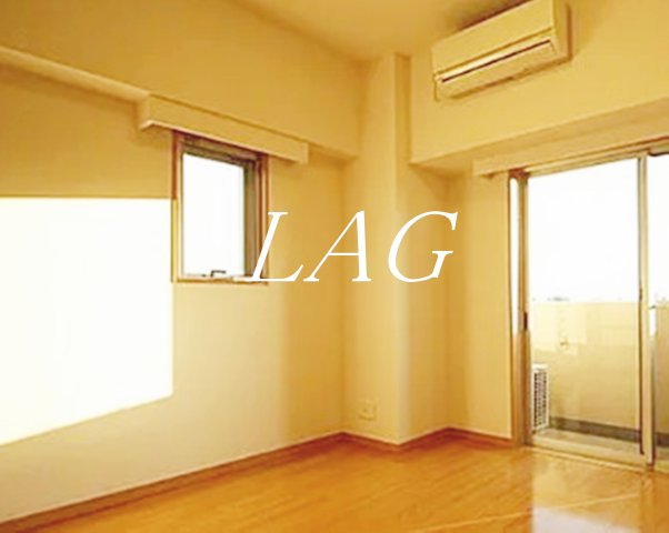 その他部屋・スペース　寝室です。