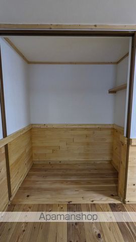 その他部屋・スペース　その他部屋・スペース