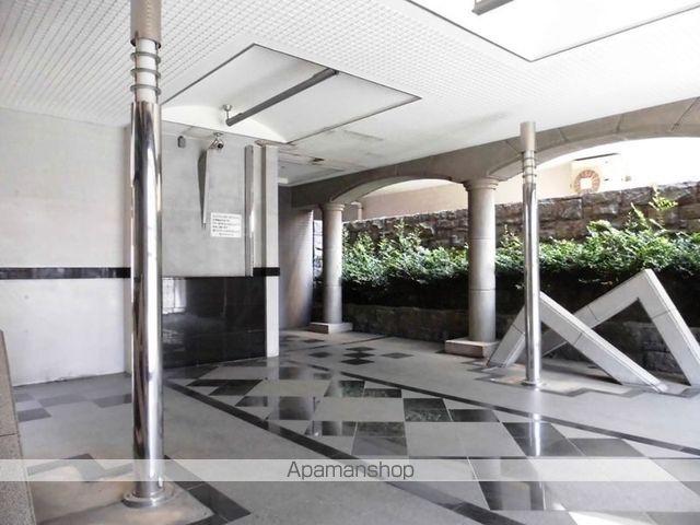 ロビー　ロビー