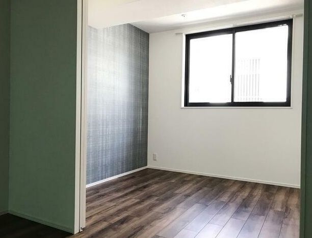 その他部屋・スペース　☆ゆったりスペース☆