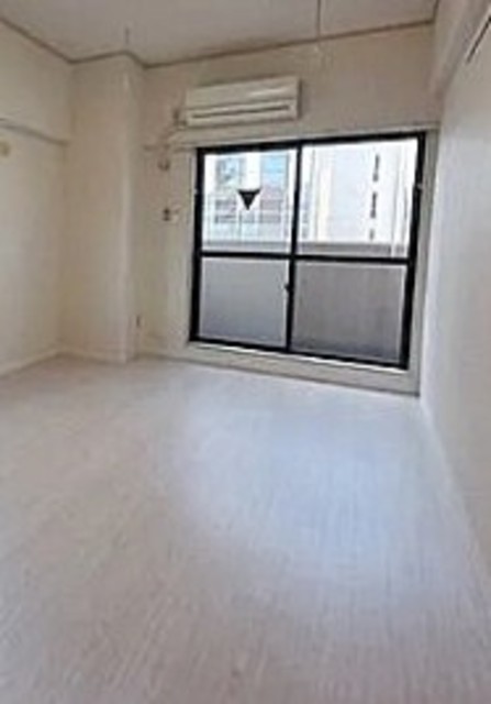 居室・リビング　同仕様