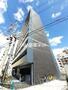 桜ノ宮駅より徒歩5分 5階 築3年6ヶ月の賃貸物件