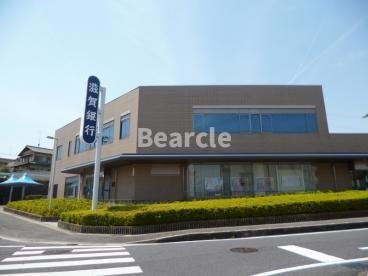 駐車場　駐車場があります