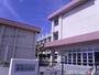 小学校　熊本市立画図小学校（小学校）まで1022m