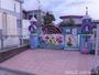 幼稚園・保育園　画図保育園（幼稚園・保育園）まで311m