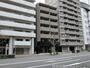 リーガル京都堀川中立売 5階 築6年3ヶ月の賃貸物件