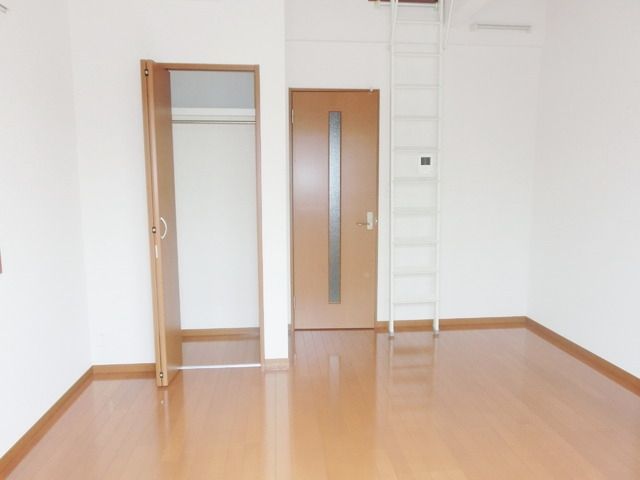その他部屋・スペース　★洋室７帖綺麗なお部屋です★