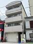 桜川駅より徒歩4分 2階 築27年11ヶ月の賃貸物件
