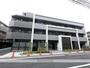 東中野駅より徒歩8分 3階 築3年の賃貸物件