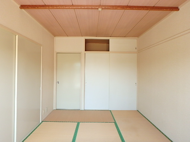 その他部屋・スペース　図面と現状に相違がある場合には現状を優先．．．