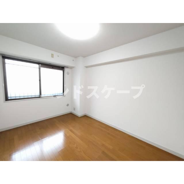 その他部屋・スペース　高崎、前橋のお部屋探しはエンドスケープまで！お客様の理想お聞