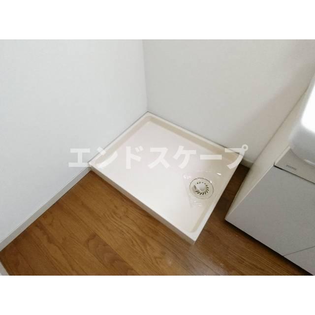 その他設備　高崎、前橋のお部屋探しはエンドスケープまで！お客様の理想お聞