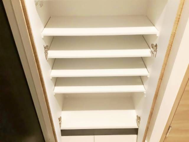 その他　参考写真