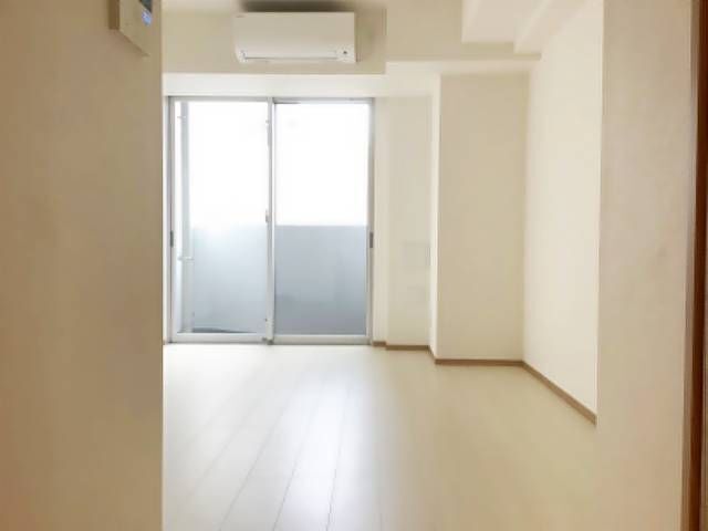 その他部屋・スペース　参考写真