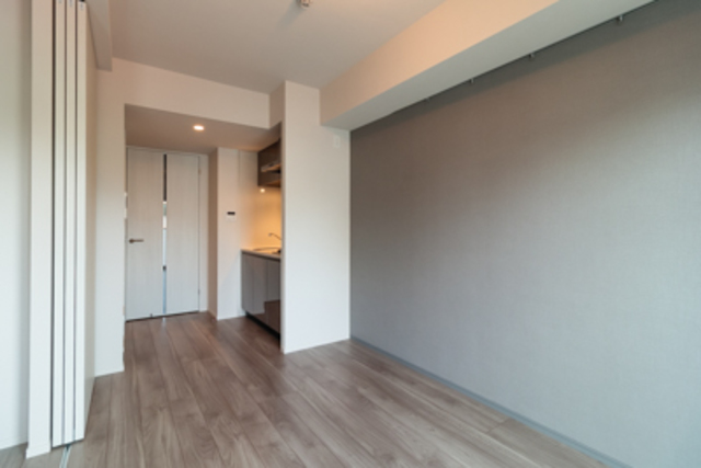 その他　※写真は同タイプ住戸です。