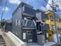 生田駅より徒歩13分 2階 新築の賃貸物件