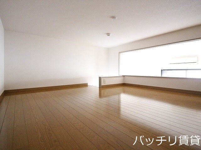 その他部屋・スペース　別号室写真の為、現状を優先いたします