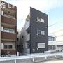 庄内緑地公園駅より徒歩8分 1階 築2年6ヶ月の賃貸物件