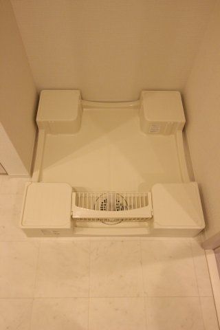 その他　（別タイプ参考写真）パレステージ西ヶ原　北区西ヶ原4
