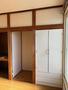 その他　収納　洋タンス