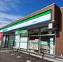 コンビニ　ファミリーマート滝沢駅前通店（コンビニ）まで2438m