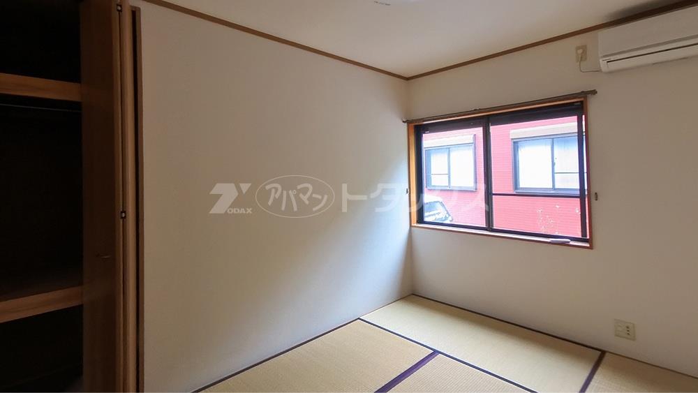 その他部屋・スペース　同タイプの別の部屋