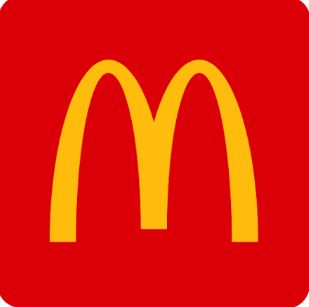 飲食店　マクドナルド池尻大橋店（飲食店）まで992m