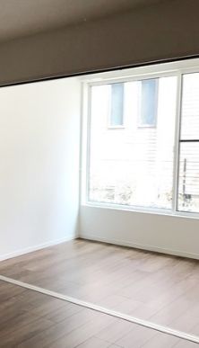 バルコニー　参考画像