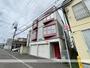 菊水駅より徒歩5分 1階 築19年11ヶ月の賃貸物件