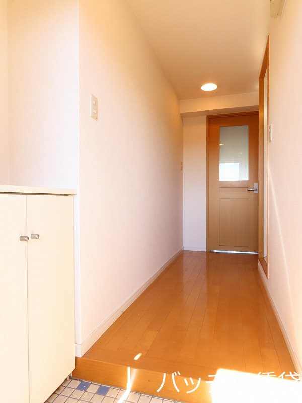 その他設備　別号室イメージの為、現状を優先致します