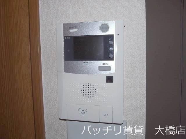 眺望　別号室イメージの為、現状を優先致します