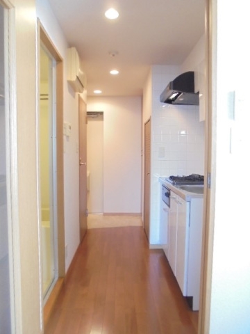 その他部屋・スペース　内観2※別部屋参考写真