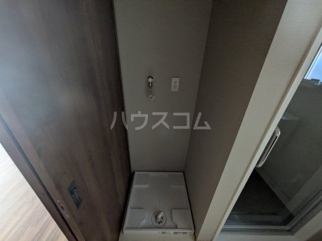 ORANGEのその他写真
