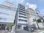 大宮駅より徒歩6分 7階 築14年5ヶ月の賃貸物件