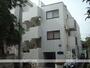 シルフィード用賀 3階 築35年1ヶ月の賃貸物件