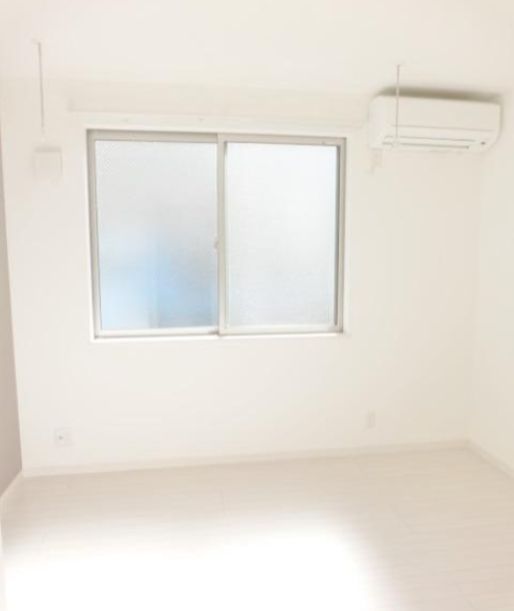 居室・リビング　弊社は都内全域の物件をご紹介可能です！